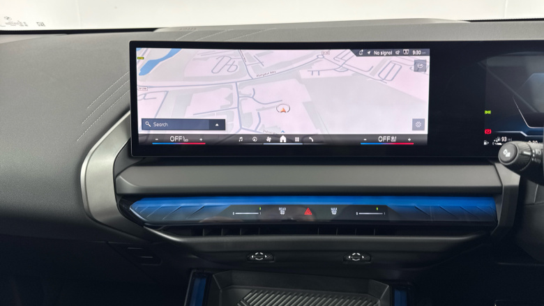 BMW X3 xDrive 30e M Sport 5dr Auto [Pro Pack] Estate